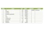 fast PDF to excel data entry with 100 accuracy
